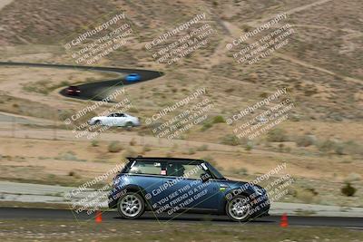 media/Mar-13-2022-Extreme Speed (Sun) [[a57caffb82]]/3-orange/session 2 turn 3/